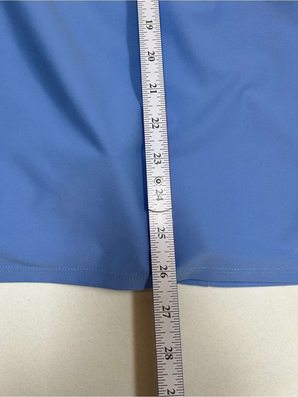 Old Navy Active Power Soft Athletic Dress - Picture 7 of 12